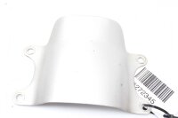 Kotflügel Halter Halterung Kawasaki GPZ 1000 RX...