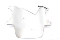 Support de support de garde-boue Kawasaki GPZ 1000 RX ZXT00A 86-87