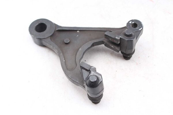 Takajarrusatulan pidike Kawasaki Z 1100 ST KZT10A 81-83