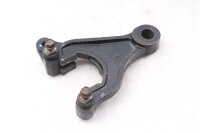 Takajarrusatulan pidike Kawasaki Z 1100 ST KZT10A 81-83