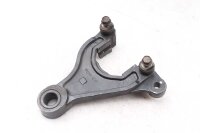 Takajarrusatulan pidike Kawasaki Z 1100 ST KZT10A 81-83