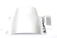 Kotflügel Halter Halterung Kawasaki GPZ 1000 RX...