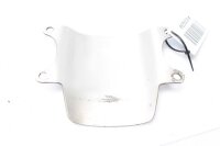 Support de support de garde-boue Kawasaki GPZ 1000 RX ZXT00A 86-87