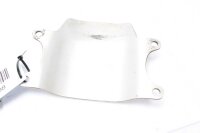 Support de support de garde-boue Kawasaki GPZ 1000 RX ZXT00A 86-87