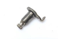 Takajarruvivun kiinnitys Kawasaki GPZ 1000 RX ZXT00A 86-87