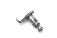 Takajarruvivun kiinnitys Kawasaki GPZ 1000 RX ZXT00A 86-87