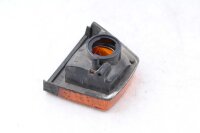 Vasen takavilkku Kawasaki GPZ 1000 RX ZXT00A 86-87