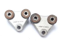 Moottorin kiinnityspidike Kawasaki GPZ 1000 RX ZXT00A 86-87