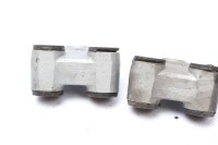 Moottorin kiinnityspidike Kawasaki GPZ 1000 RX ZXT00A 86-87