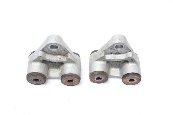 Motorfästes fäste Kawasaki GPZ 1000 RX ZXT00A 86-87