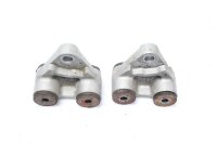 Motorfästes fäste Kawasaki GPZ 1000 RX ZXT00A 86-87