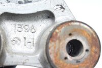 Motorfästes fäste Kawasaki GPZ 1000 RX ZXT00A 86-87