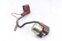 Starter relay starter relay Kawasaki GPZ 1000 RX ZXT00A 86-87