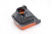 Rear right turn signal Kawasaki GPZ 1000 RX ZXT00A 86-87