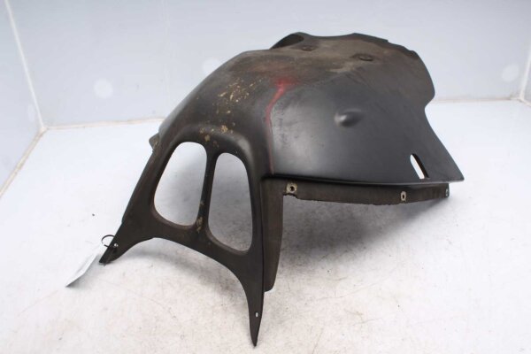 Bugverkleidung Verkleidung vorn unten BMW K 1200 RS 589 96-00