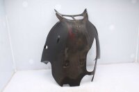 Bugverkleidung Verkleidung vorn unten BMW K 1200 RS 589 96-00