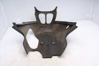 Bugverkleidung Verkleidung vorn unten BMW K 1200 RS 589 96-00