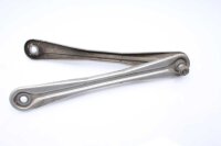 Puntal paralelo del basculante BMW K 1200 RS 589 96-00