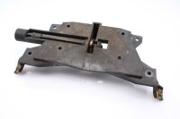 Soporte del soporte del asiento BMW K 1200 RS 589 96-00