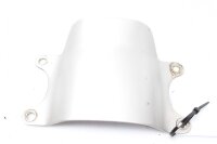 Kotflügel Halter Halterung Kawasaki GPZ 1000 RX...