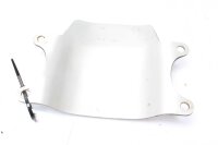 Support de support de garde-boue Kawasaki GPZ 1000 RX ZXT00A 86-87