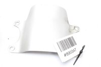 Kotflügel Halter Halterung Kawasaki GPZ 1000 RX...