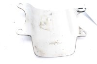 Support de support de garde-boue Kawasaki GPZ 1000 RX ZXT00A 86-87