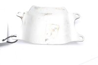 Support de support de garde-boue Kawasaki GPZ 1000 RX ZXT00A 86-87