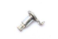 Takajarruvivun kiinnitys Kawasaki GPZ 1000 RX ZXT00A 86-87