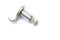 Takajarruvivun kiinnitys Kawasaki GPZ 1000 RX ZXT00A 86-87