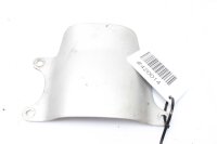 Kotflügel Halter Halterung Kawasaki GPZ 1000 RX...