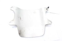 Support de support de garde-boue Kawasaki GPZ 1000 RX ZXT00A 86-87