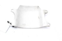 Support de support de garde-boue Kawasaki GPZ 1000 RX ZXT00A 86-87