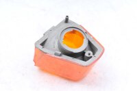 Forreste venstre blinklys Kawasaki GPZ 1000 RX ZXT00A 86-87