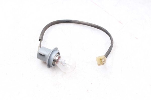 Blinklys ledningsnet Kawasaki GPZ 1000 RX ZXT00A 86-87