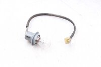 Arnés de cableado de señal de giro Kawasaki...