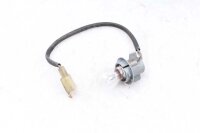 Blinklys ledningsnet Kawasaki GPZ 1000 RX ZXT00A 86-87