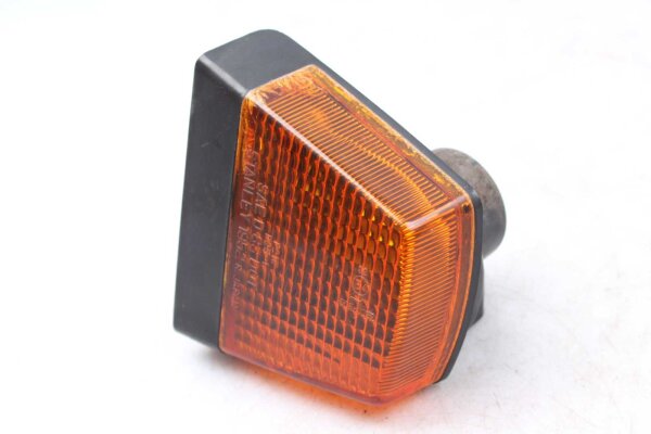 Bakre höger blinkers Kawasaki GPZ 1000 RX ZXT00A 86-87