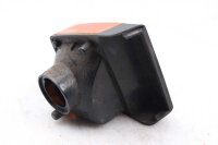 Rear right turn signal Kawasaki GPZ 1000 RX ZXT00A 86-87