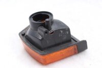 Bakre höger blinkers Kawasaki GPZ 1000 RX ZXT00A 86-87
