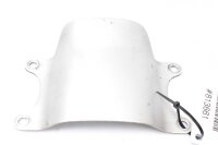 Kotflügel Halter Halterung Kawasaki GPZ 1000 RX...