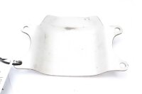 Support de support de garde-boue Kawasaki GPZ 1000 RX ZXT00A 86-87