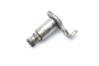 Takajarruvivun kiinnitys Kawasaki GPZ 1000 RX ZXT00A 86-87