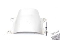 Lokasuojan pidike Kawasaki GPZ 1000 RX ZXT00A 86-87