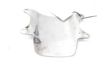 Lokasuojan pidike Kawasaki GPZ 1000 RX ZXT00A 86-87