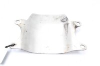 Lokasuojan pidike Kawasaki GPZ 1000 RX ZXT00A 86-87