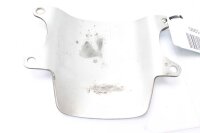 Kotflügel Halter Halterung Kawasaki GPZ 1000 RX...