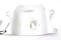 Support de support de garde-boue Kawasaki GPZ 1000 RX ZXT00A 86-87