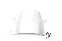 Support de support de garde-boue Kawasaki GPZ 1000 RX ZXT00A 86-87