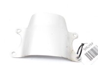 Kotflügel Halter Halterung Kawasaki GPZ 1000 RX...